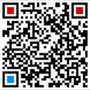 DEZTE, Polyester bamboo fiber,Nylon bamboo fiber,Specialty yarns and fabrics,Jiaxing Shengbang Technology Co., Ltd.
