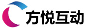 的真特，滌綸竹節(jié)纖維，錦綸竹節(jié)纖維，特種絲線(xiàn)和面料，嘉興勝邦科技有限公司