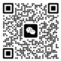 的真特，滌綸竹節(jié)纖維，錦綸竹節(jié)纖維，特種絲線(xiàn)和面料，嘉興勝邦科技有限公司
