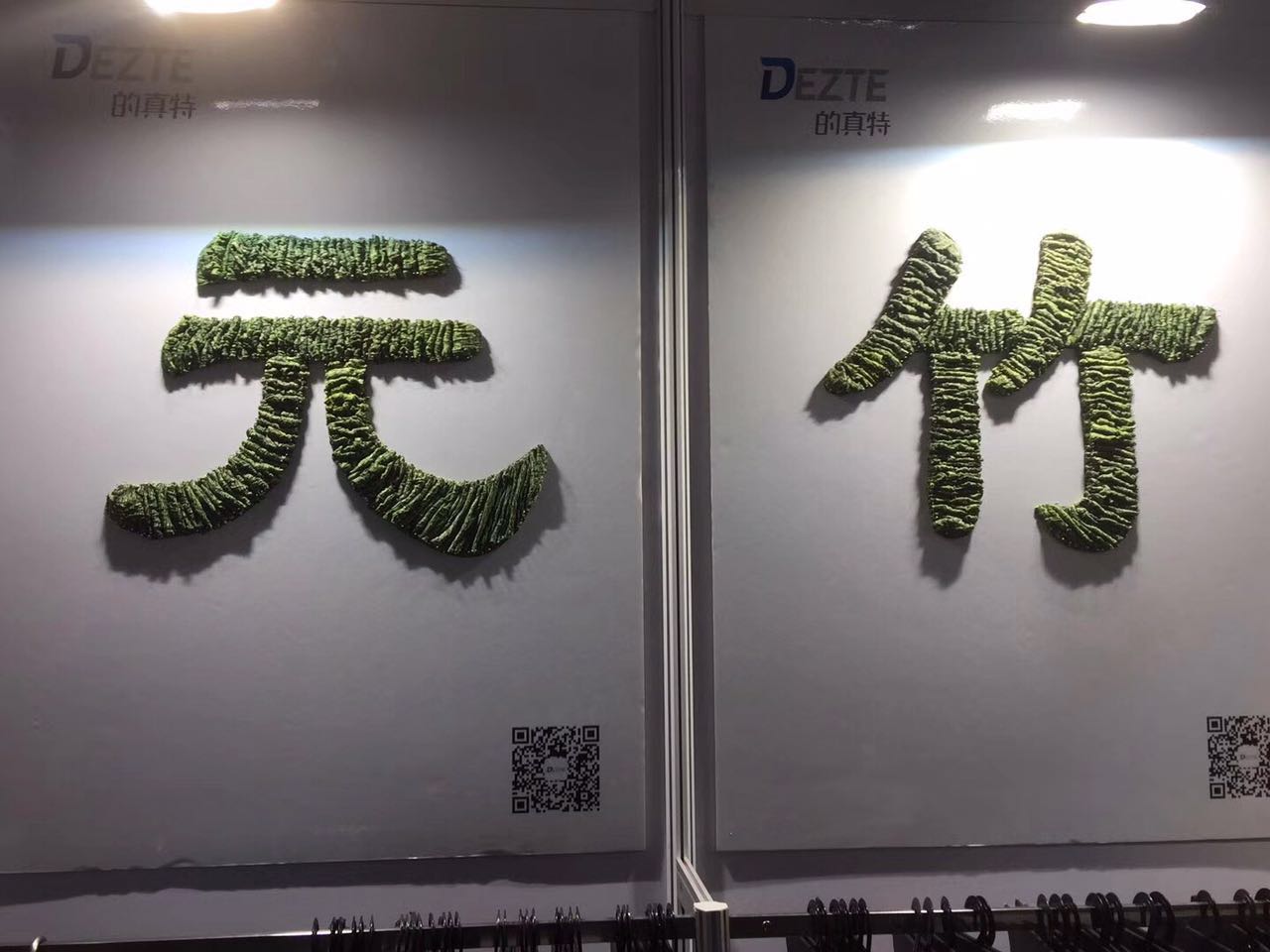 02.jpg